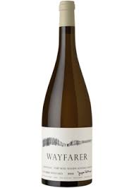 2022 Wayfarer - Chardonnay Sonoma Wayfarer Estate Vineyard