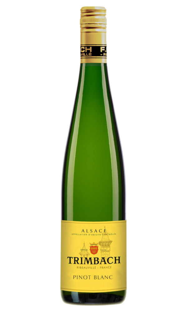 2022 Trimbach - Pinot Blanc (750ml)