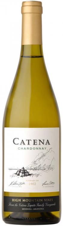 2023 Catena - Chardonnay Mendoza