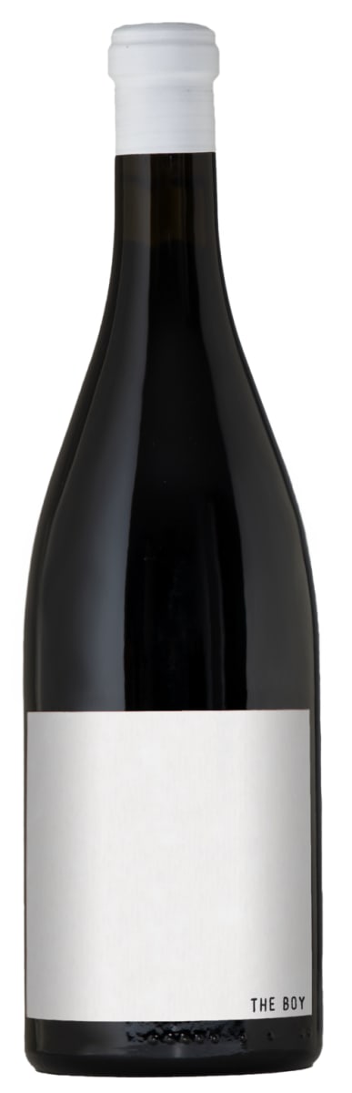 2018 K Vintners - Grenache Columbia Valley The Boy