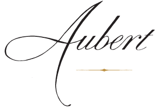 2023 Aubert - Chardonnay Sonoma Coast Powder House Estate