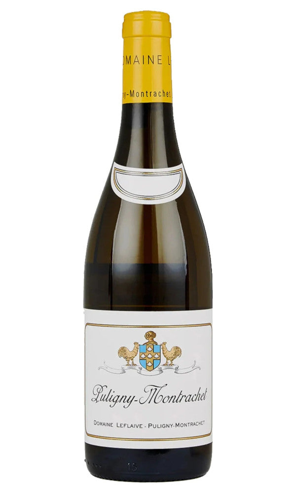 2022 Domaine Leflaive - Puligny Montrachet (750ml)