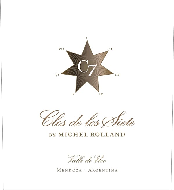 Malbec Blend
