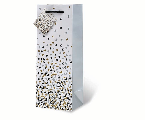 Gift Bag Confetti