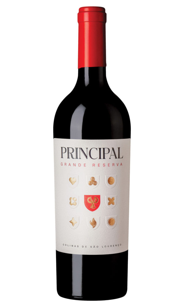 2013 Colinas de Sao Lourenco Principal Grande Reserva (750ml)