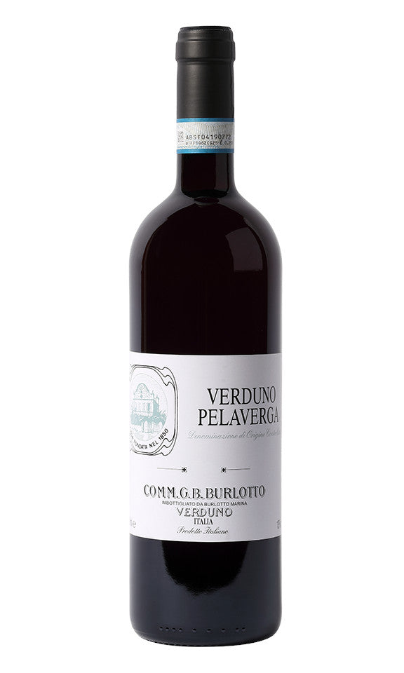 2023 Burlotto Verduno Pelaverga (750ml)
