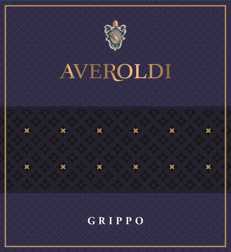 2017 Averoldi Benaco Bresciano IGT Rosso Grippo (750ml)