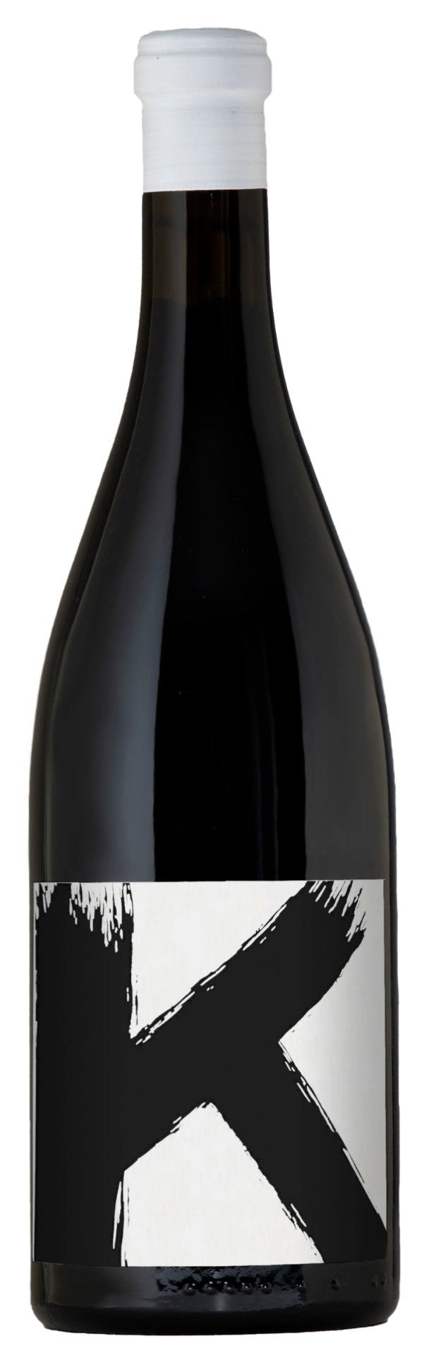 2018 K Vintners Syrah Columbia Valley The Hidden (750ml)