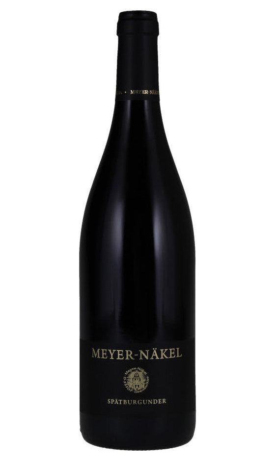 2022 Meyer-Nakel - Spatburgunder (Pinot Noir) Estate