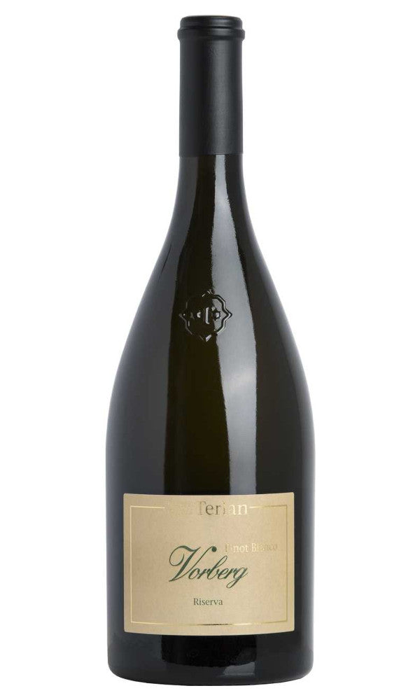 2022 Terlano - Alto Adige DOC Vorberg Pinot Bianco Riserva (750ml)