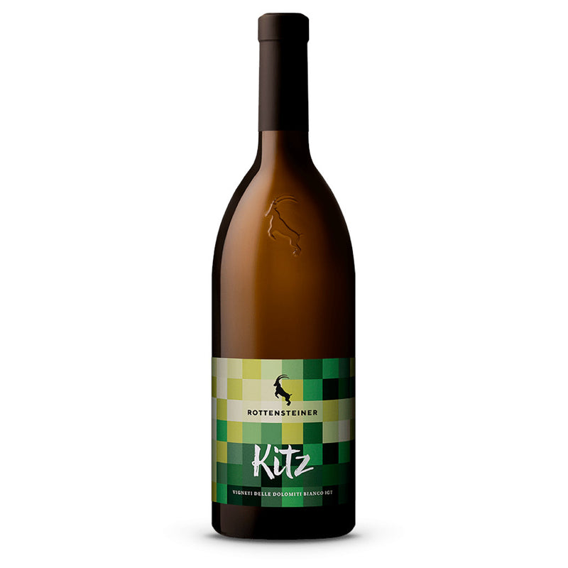 2023 Rottensteiner - Vigneti delle Dolomiti IGT Kitz (750ml)