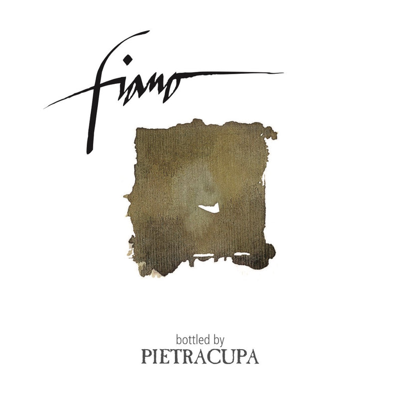 2021 Pietracupa - Fiano di Avellino DOCG (750ml)