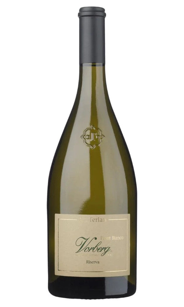 2021 Terlano - Alto Adige DOC Vorberg Pinot Bianco Riserva MAGNUM (1.5L)