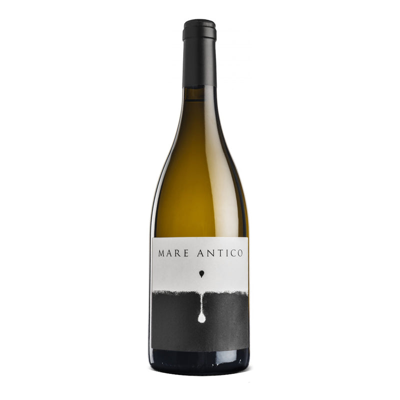 2020 Decugnano Dei Barbi - Orvieto DOC Classico Superiore Mare Antico (750ml)