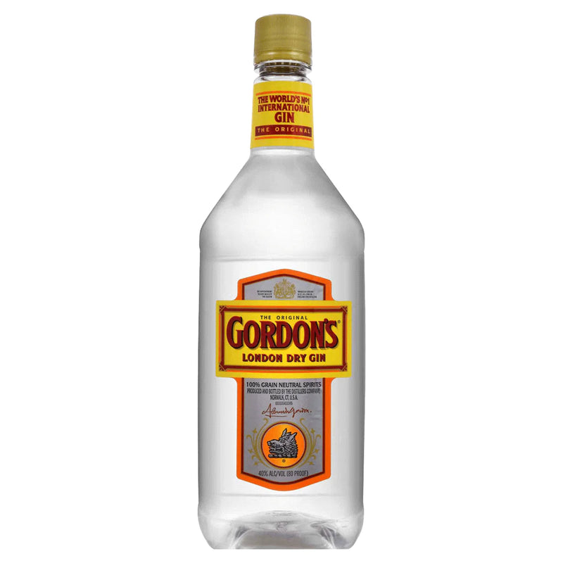 Gordon's Gin 1.75L