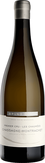 2022 Bruno Colin - Chassagne Montrachet Chaumees (750ml)