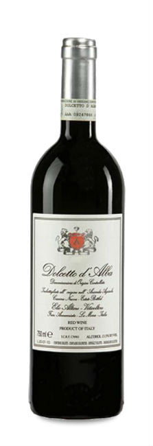2023 Altare, E. - Dolcetto d'Alba DOC (750ml)