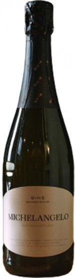 NV Bine Vino Spumante Brut Michelangelo (750ml)