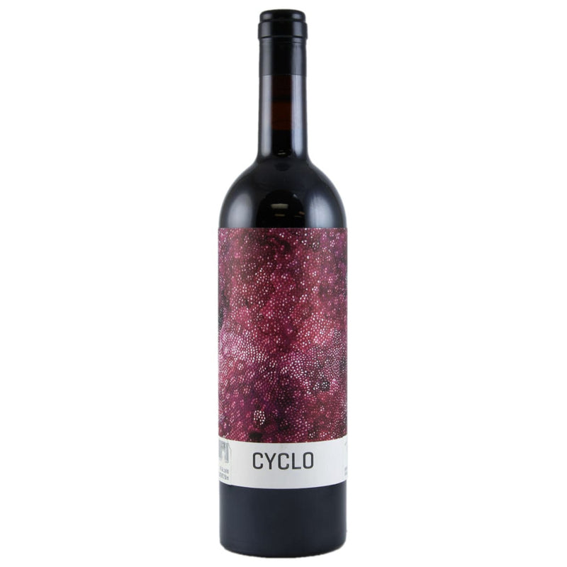 2020 Torremilanos -  Cyclo (750ml)