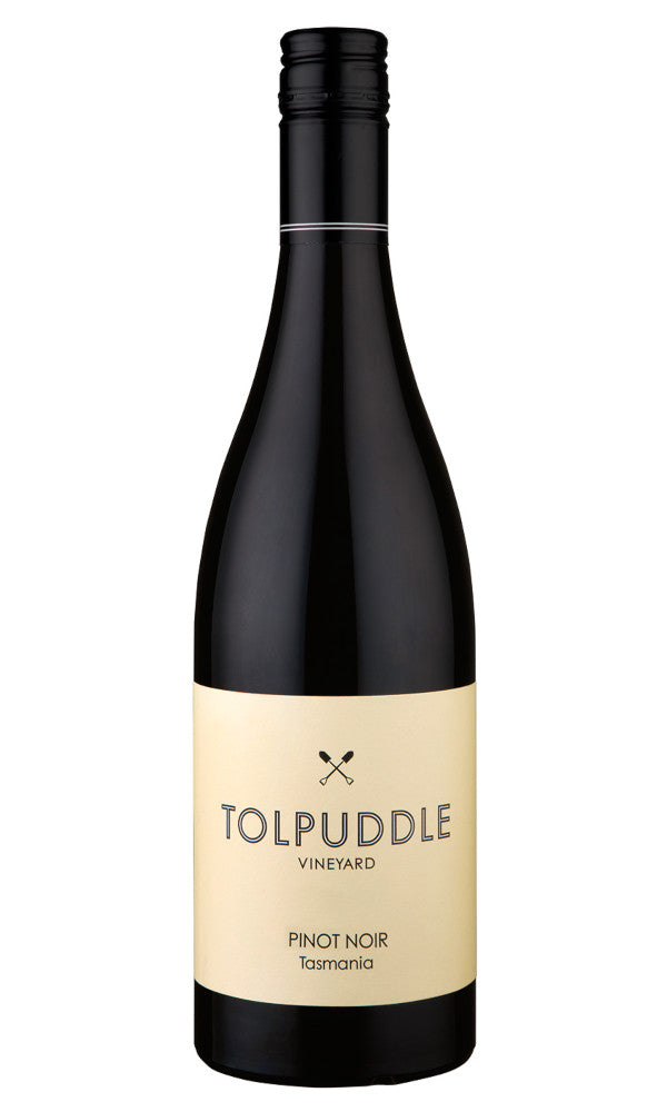 2023 Tolpuddle Vineyard - Pinot Noir Coal River Valley (750ml)