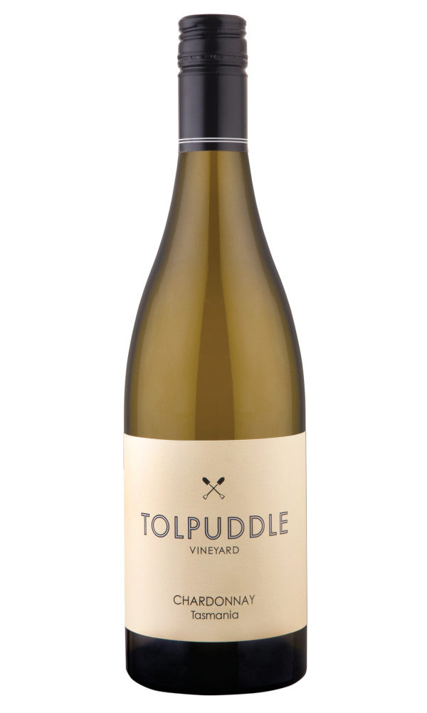 2023 Tolpuddle Vineyard - Chardonnay Coal River Valley (750ml)
