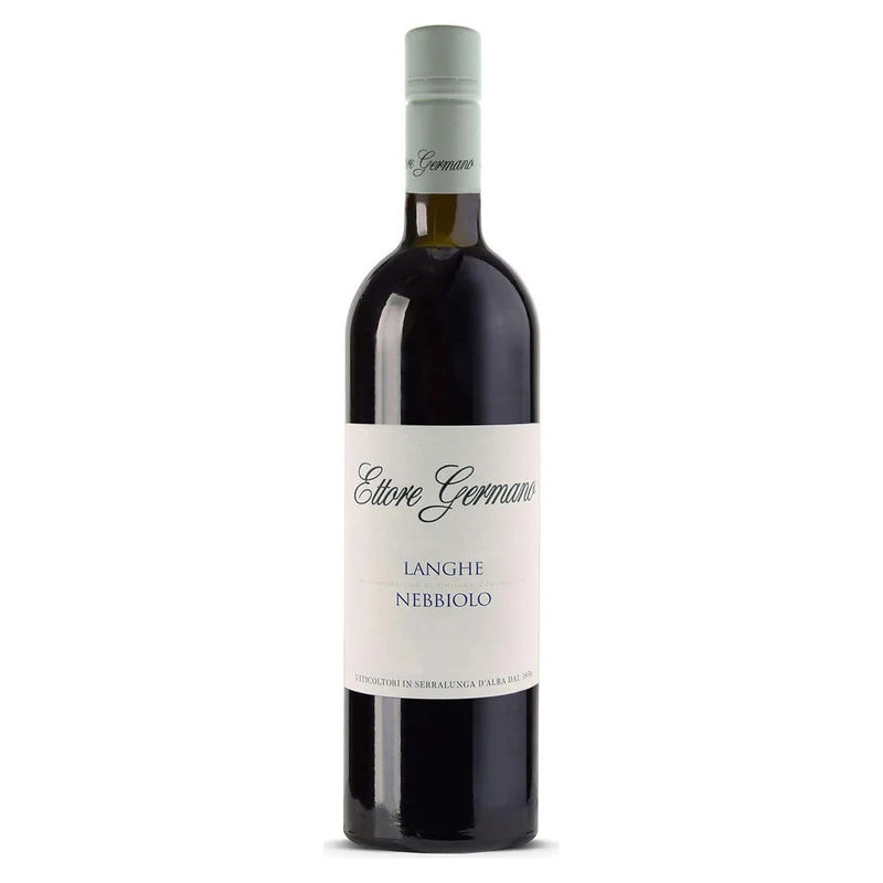 2023 Ettore Germano - Langhe Nebbiolo (750ml)
