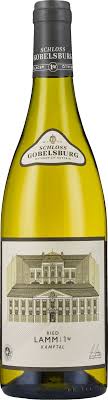 2022 Schloss Gobelsburg - Gruner Veltliner  Lamm (750ml)