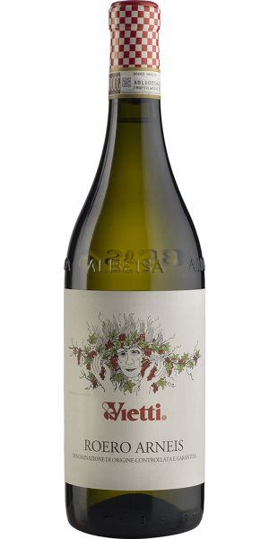 2024 Vietti - Roero Arneis DOCG (750ml)