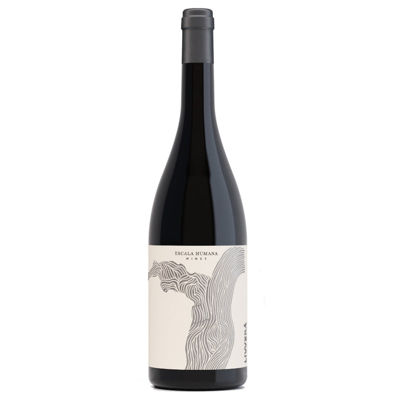 2021 Escala Humana Tupongato Livvera Bequignol (750ml)