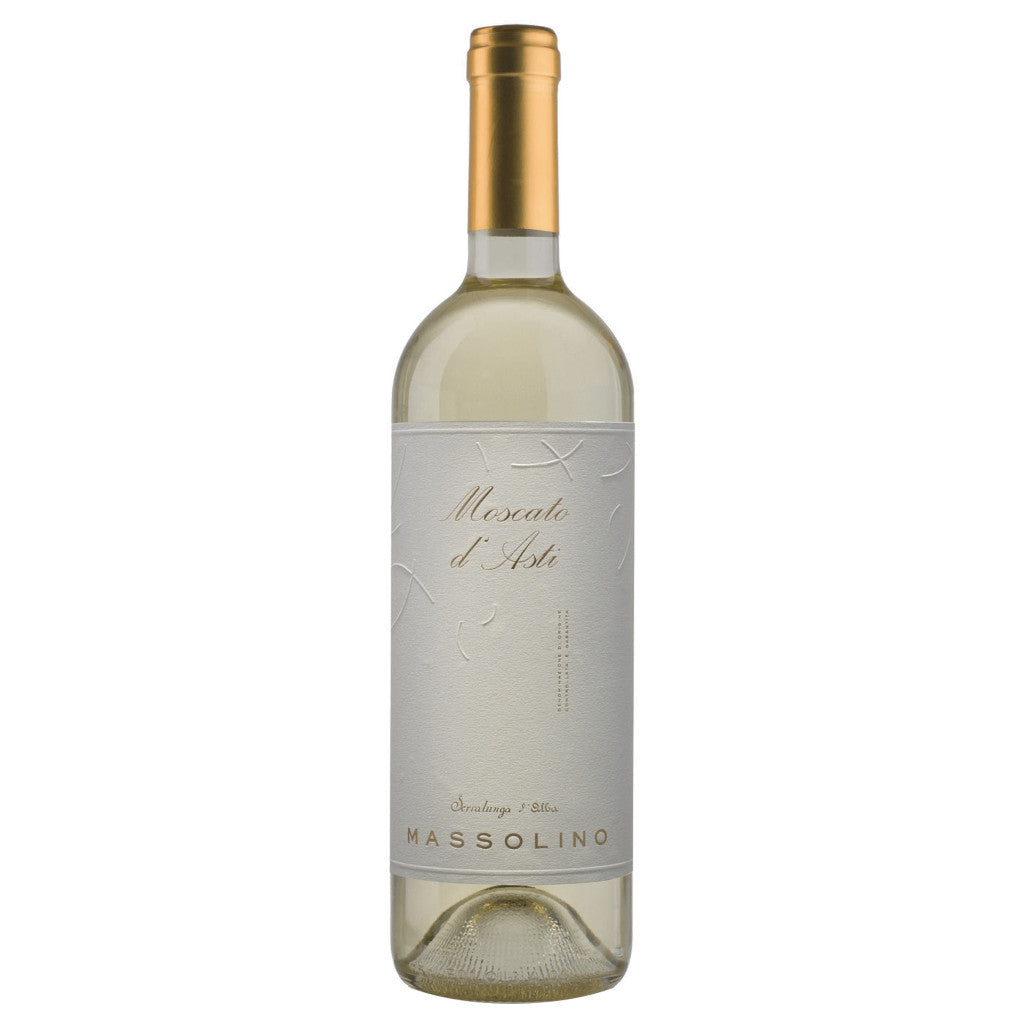 Moscato