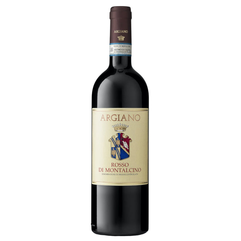 2023 Argiano - Rosso di Montalcino DOC (750ml)