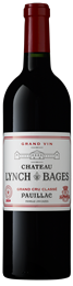 2024 Chateau Lynch Bages - Pauillac (Bordeaux Future ETA 2027)