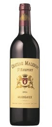 2024 Chateau Malescot St Exupery - Margaux (750ml)  (Bordeaux Future ETA 2027)