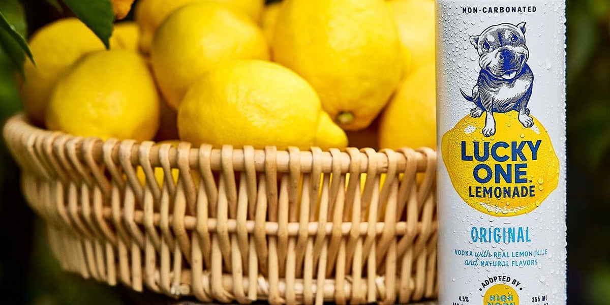 0097922_lucky-one-lemonade-