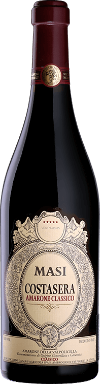 2020 Masi - Amarone della Valpolicella DOCG Costasera (750ml)