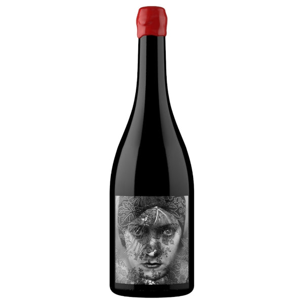 2022 Ver Sacrum Los Chacayes Gloria Garnacha (750ml)
