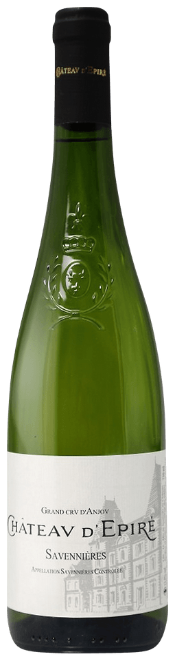 2023 Chateau d'Epire - Savennieres (750ml)