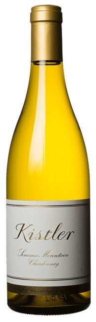 2023 Kistler - Chardonnay Sonoma Mountain (750ml) (750ml)
