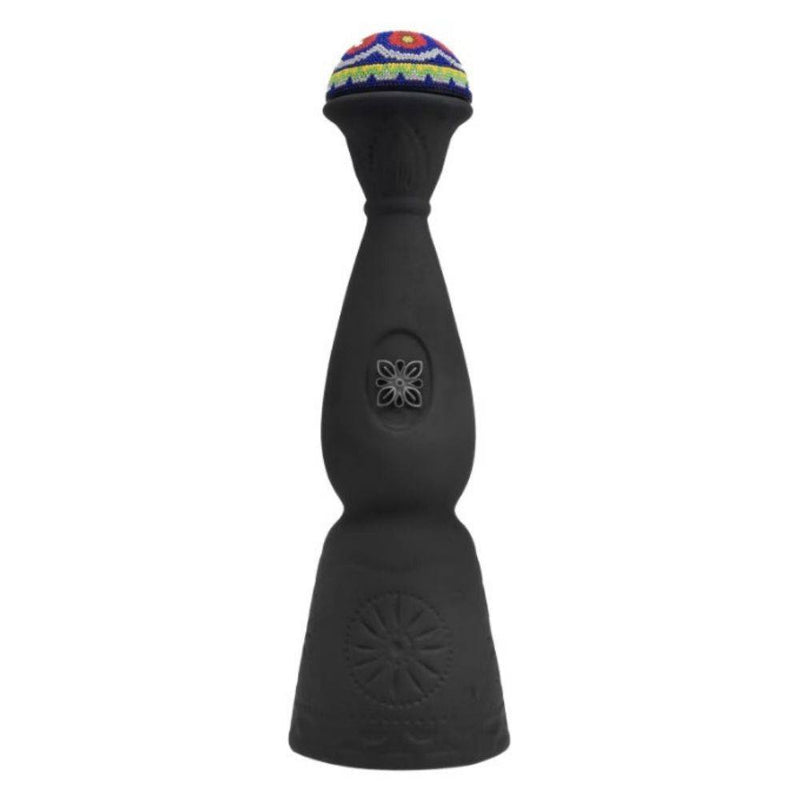 Clase Azul  Durango Joven Mezcal 750ml
