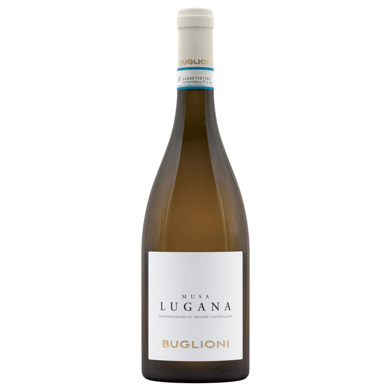 2023 Buglioni - Lugana DOC Gabriella (750ml)