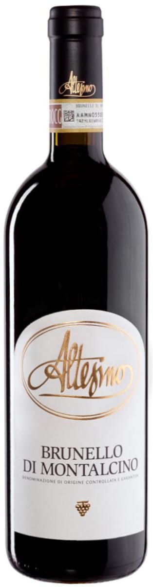 2020 Altesino - Brunello di Montalcino DOCG (750ml)
