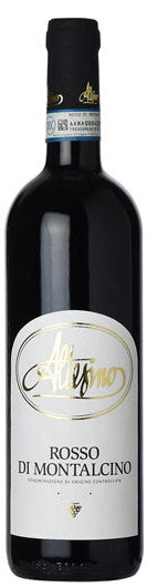 2023 Altesino - Rosso di Montalcino DOC (750ml)