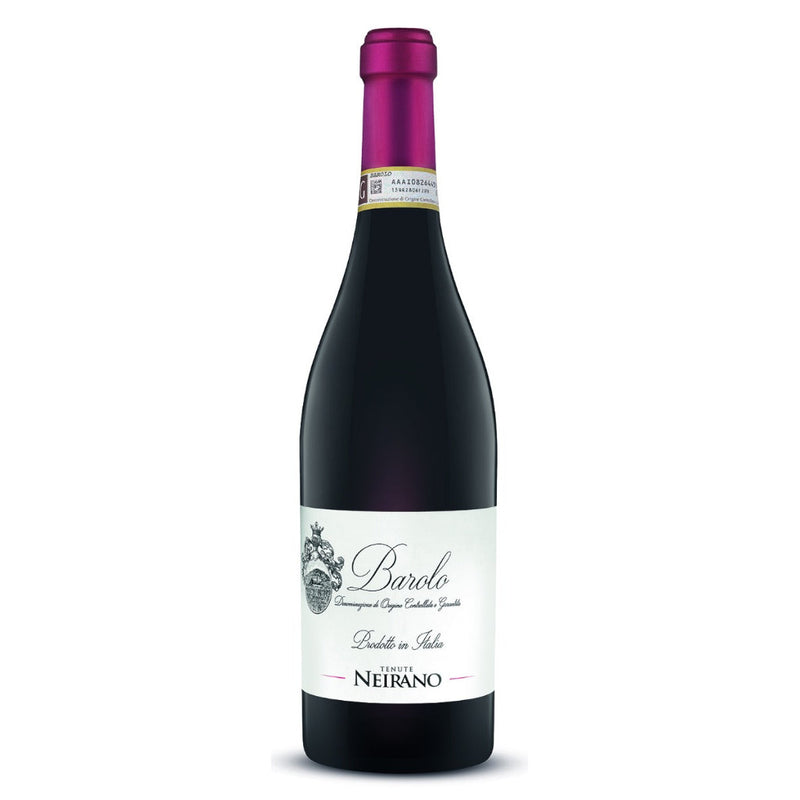 2020 Neirano - Barolo (750ml)
