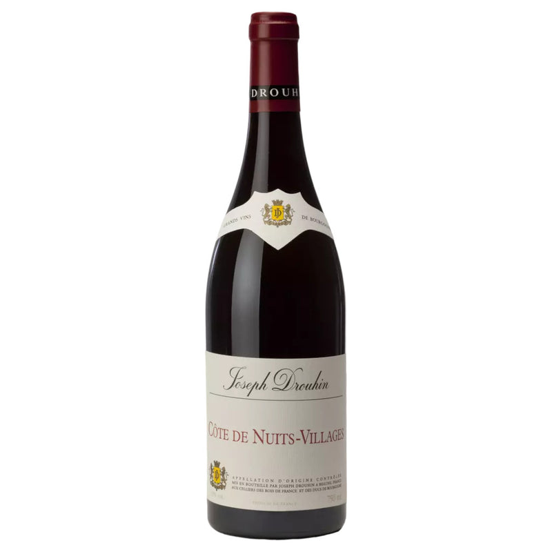 2022 Joseph Drouhin - Cote de Nuits Villages (750ml)