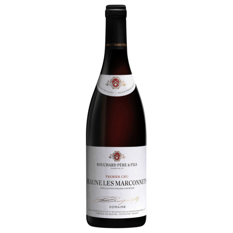 2022 Bouchard Pere & Fils - Beaune Marconnets
