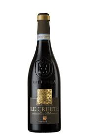 2024 Otella - Lugana DOC Le Creete (750ml)