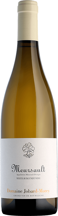 2023 Jobard-Morey - Meursault (PRE ARRIVAL)