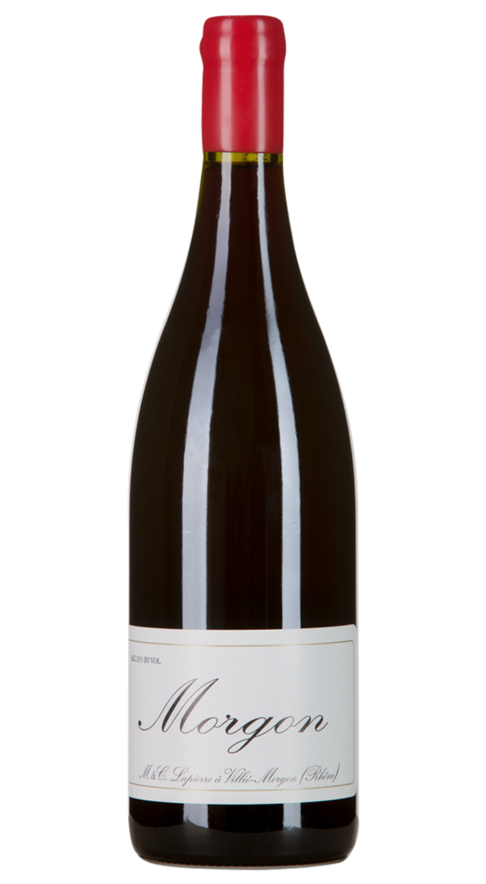 2024 Marcel Lapierre - Morgon (750ml)