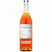 Bomberger's Declaration 2025 Bourbon  Whiskey 750ml