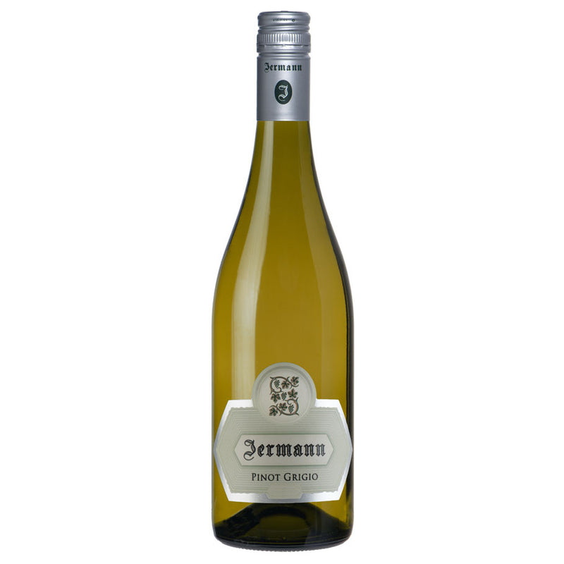 2024 Jermann - Friuli DOC Pinot Grigio (750ml)